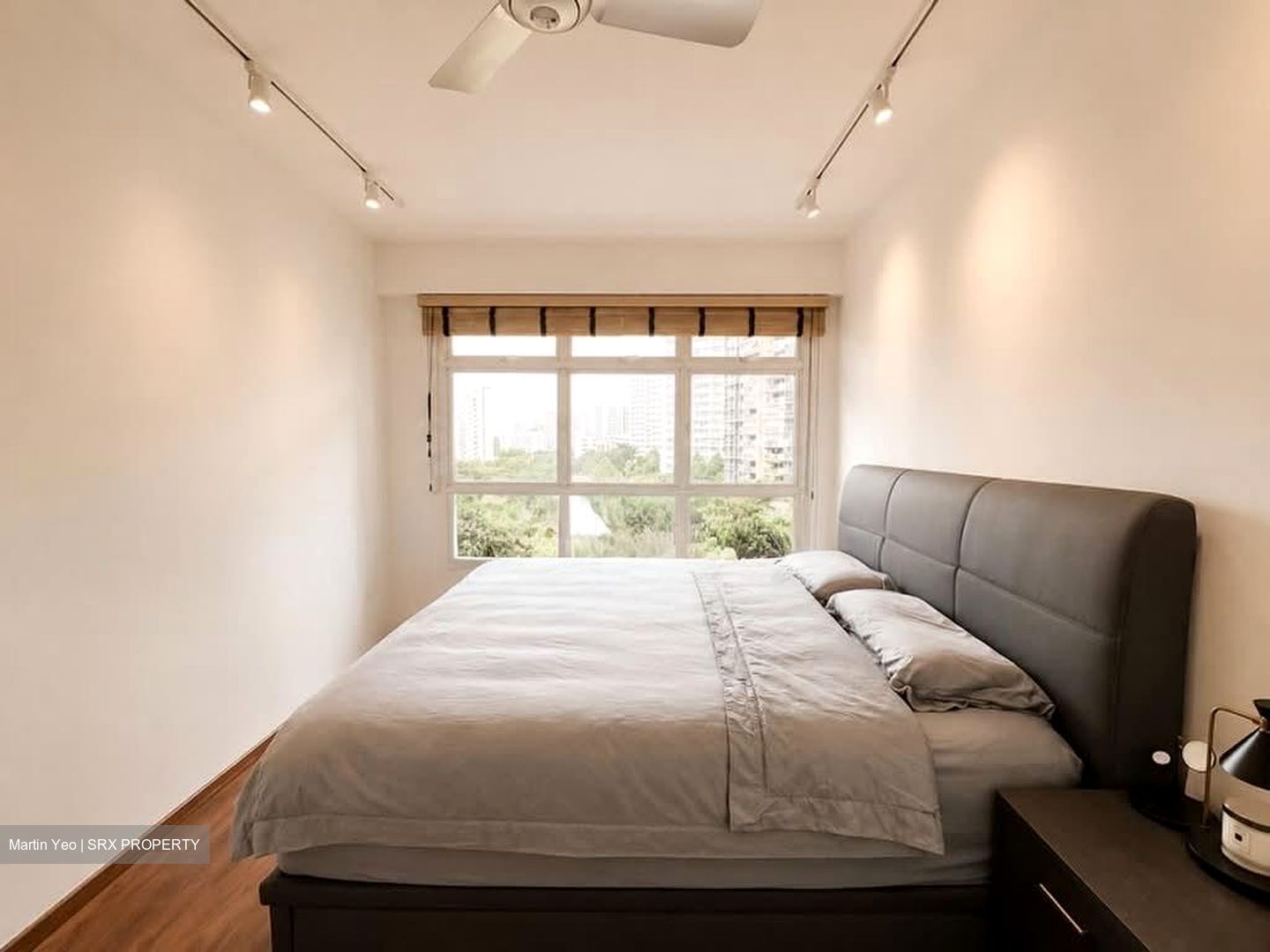 Blk 661B Waterway Sundew (Punggol), HDB 5 Rooms #576050801